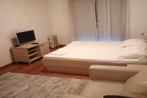 Apartman Sneznik, Vrnyachka Banya