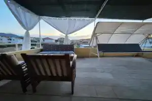 Apartman Pia,, Jelsa