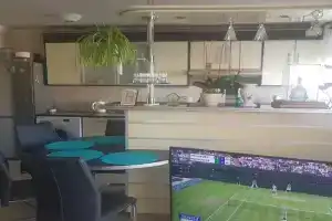 Elaktra Apartman, Szolnok