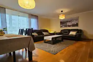C01A06 Los Alazanes by R2R Consulting Apartments, Santander