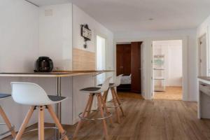 Apartamento Canalejas, Santander