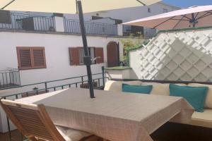 Calella centro Apartments, Llafranc