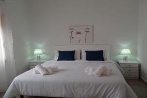 VILLA RUSTICA, Javea