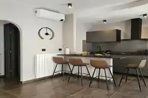 Al Dolce Vita Guest house, Stresa