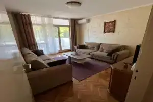 Sutomore Centar Apartments, Sutomore