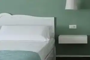 DomusEli Mini-hotel, Santa Maria