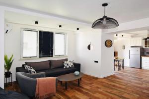 hotelise I Merlot Apartment, Yerevan