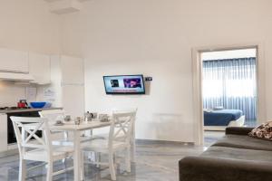 ALG Apartments, Porto Cesareo