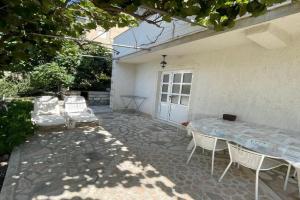 Apartment Vili, Trogir