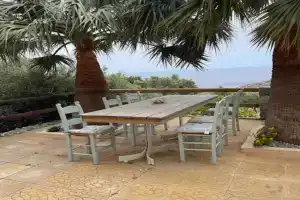 Souda’s nest Guest house, Plakias