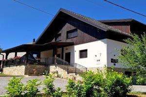 B&B Plitvica Villa Prica, Plitvice Lakes