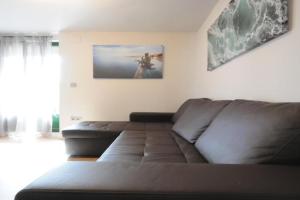 Apartamento con encanto 2 hab céntrico-ayuntamiento, Santander
