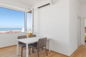 Residence Apart-hotel, Torvaianica