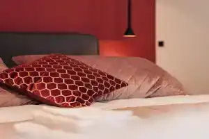 BEE n BEE Mini-hotel, Bruges