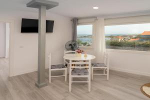 Precioso apartamento con vistas espectaculares, Santander