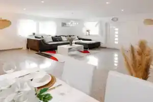 Casa Vivace, Michelstadt