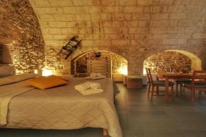 udammusu34 Guest house, Ragusa