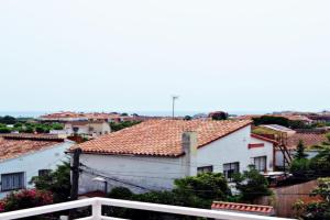 AFRODITA Casa con dos apartamentos independientes, Pineda de Mar