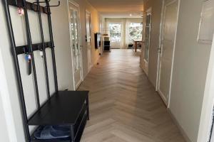 Ryenstubben Apartments, Oslo