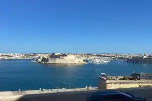 Valletta Seaview TownHouse, Floriana