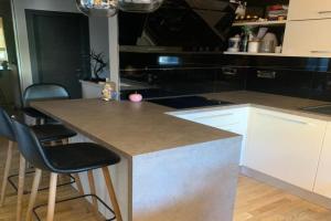 PARENTIUM TOWN BEACH Apartments, Porec