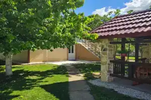 Calm Nest Apartments, Niksic