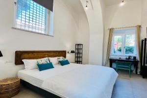 Palazzo Bougainvillea by Ritardo Aereo Guest house, Piano di Sorrento