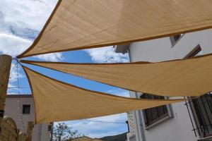 Theros Aegean Villa, Iraklitsa