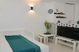 Apartment Deni, Zadar