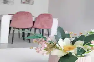 DiP HOME APARTMENTS, Pomorie