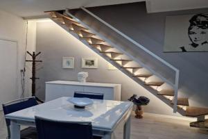 Casa Rita-Superior Room, Riposto