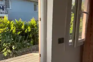Deka Apartments 6, Oludeniz