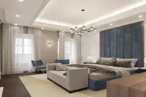 Hive Luxury Suites Collection, Kotor