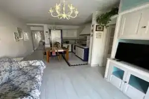 A cà di nonni Apartments, Albenga