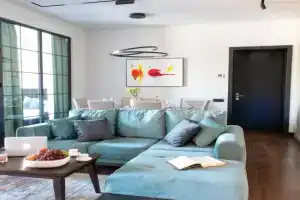 hotelise I Shard Apartment, Yerevan