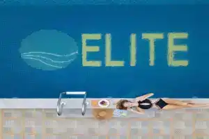 Elite Hotel, Nha Trang