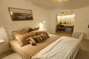 Casa Valsecca, KRK