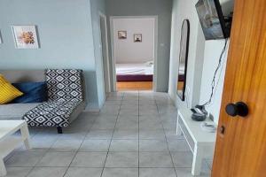 Sea flight Apartments, Preveza