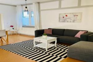 Edu Home Apartments, Bremen