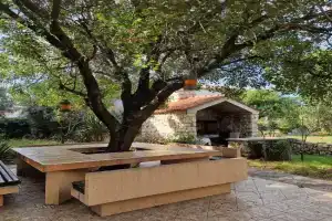 Apartments JOSO, Novaglia