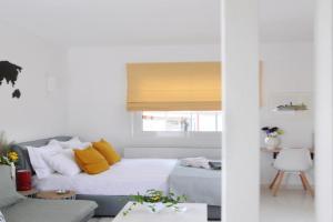 THEA cozy apartment, Volos
