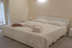Lusitana Alloggi Apartments, Foligno