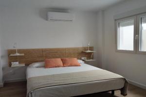 Apartamento Al Sur 3, Tarifa