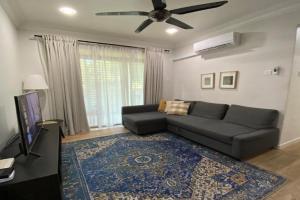 Homestay Hana Senawang, Seremban