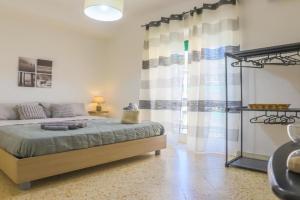 Grandmother's House -, Salerno