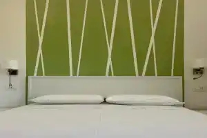 B&B MargAni Mini-hotel, Tropea