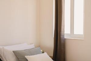 Charming 1BDR Apartment Near Sea! Great Location!, Msida
