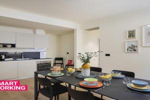 Riviera Flavour Apartments II by Wonderful Italy, Rapallo