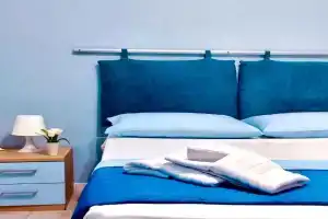 DGS APARTHOTEL, Trapani