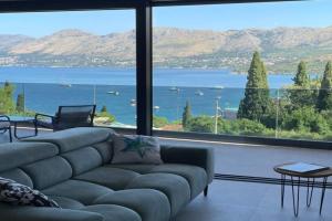 Family Ambient Apartment, Cavtat